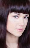 Amy Sobol