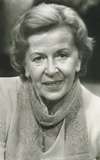 Helga Göring