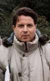 Francis Leroi