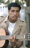 Clint Eruera