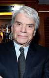 Bernard Tapie