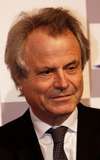 Franz-Olivier Giesbert