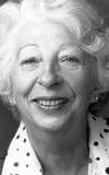 Maggy Dussauchoy