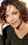 Cristina Plazas