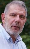 Éric Guichard