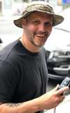 Ewan Bowman
