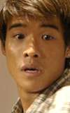 Ronnie Cheung Ho-Lung