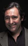 Claudio Gallardou