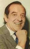 Darío Vittori