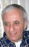 Phil Nardozzi