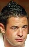 David Silveria