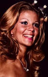 Graciela Alfano