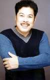 Mak Hiu-Wai