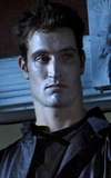 Matthew Thomas