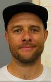 Ryan Bobier