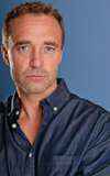 Todd Bush