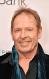 Simon Kirke