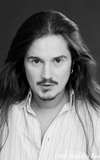 Iulian Ilinca