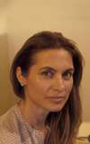 Chrysa Avrami