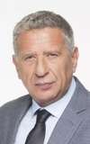Kostas Koklas