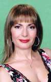 Maria Georgiadou