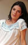Isabel Guéron
