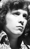 Don McLean