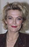 Vicki Benckert