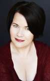 Nancy McAlear
