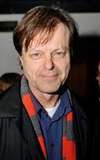 Claes Olsson