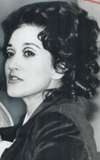 Diana Barrington