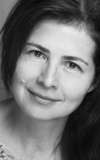 Ildikó Tóth