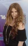 Brooke Lipton