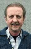 Lasse Lunderskov