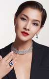 Metinee Kingpayome