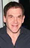 Charles Gherardi