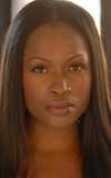 Brandi Chavonne Massey