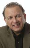 Frank Mastrone