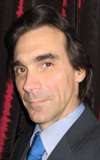 Giovanni Furlanetto