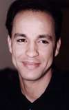 Abdellah Didane