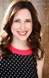 Debra Azar