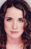 Lindsey Girardot