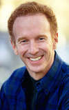 Daniel Graves