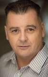 Peter Astridge