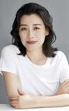Lin Liu