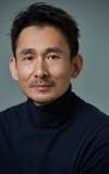 Hai Tao