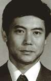 Zhang Guomin