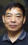 Huaiguo Chen