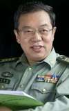 Jichao Peng