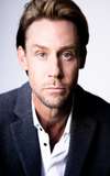 Jason Lasater